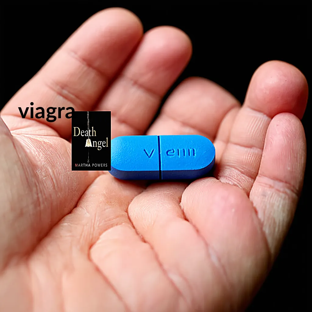 Venta viagra para mujeres